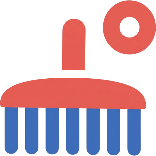 NumberBroom AI